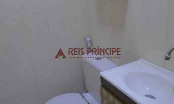 Imagem 6: SALA COMERCIAL 30M² PARA VENDA E ALUGUEL NA BARRA DA TIJUCA