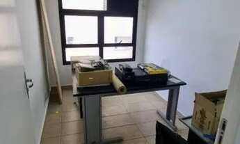 Imagem 7: COMERCIAL - VILA OLÍMPIA - SP