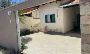 Imagem 2: Casa Jardim Helvécia