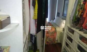 Imagem 6: Apartamento com 2 dormitórios à venda, 120 m² por R$ 860.000,00 - Centro - Nova Friburgo/R