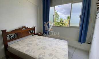 Imagem 3: Apartamento em Bairro Novo - Salinópolis, PA