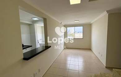 Imagem: Cobertura Duplex com Espaço Gourmet e Vista