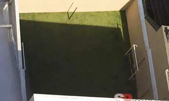 Imagem 4: Apartamento em Rua Dona Martinha - Santa Teresinha - São Paulo/SP