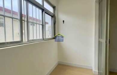 Imagem 4: Apartamento no Canto do Forte Região Nobre e Cobiçada!