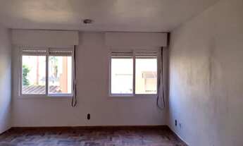 Imagem: Imóvel para aluguel com 27 metros quadrados