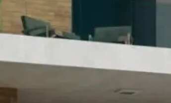 Imagem 2: CASA EM CONDOMÍNIO - JARDIM VITÓRIA - MG