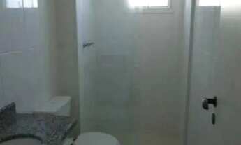 Imagem 4: Apartamento em Rua Dom Lucas Obes - Ipiranga - São Paulo/SP