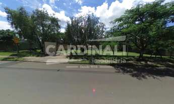 Imagem 3: Chácara Localizada no Bairro Jardim Tangara com fácil acesso a Rodovia e também a Outros B