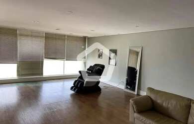 Imagem 2: Apartamento em Campos Elíseos