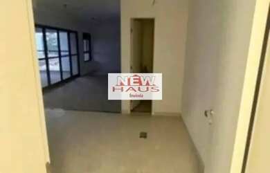 Imagem 6: APARTAMENTO PARA LOCAÇÃO NA MOOCA - SP