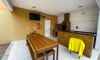 Imagem 5: Apartamento Sonata Residence