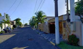 Imagem 4: Imóvel para aluguel possui 38 metros quadrados com 1 quarto em Federação - Salvador - BA