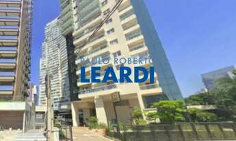 Imagem: CONJ. COMERCIAL - PINHEIROS - SP