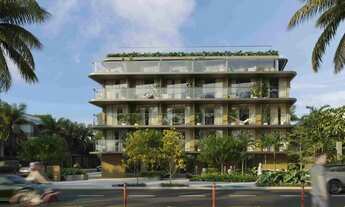 Imagem 2: Apartamento para Venda em João Pessoa, Manaíra, 2 dormitórios, 1 suíte, 2 banheiros, 1 vag