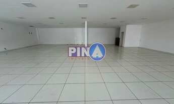 Imagem 7: Prédio comercial para locação no Setor Pedro Ludovico, Goiânia, GO