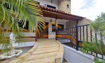 Imagem: Casa para Locação na Vila Nossa Senhora