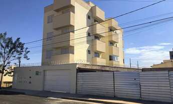 Imagem 6: Apartamento para Locação 2/4 c/suite - Novo Mundo