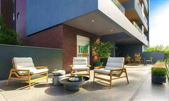 Imagem 3: Lançamento Exacta engenharia no Panazzollo