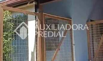 Imagem 2: Casa à venda no Campeche, Florianópolis