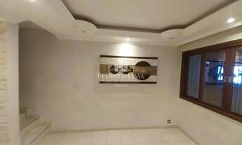 Imagem 2: Sobrado Frontal na Ponte Rasa