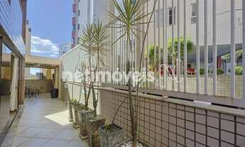 Imagem: ÁREA PRIVATIVA A VENDA NO BAIRRO SILVEIRA