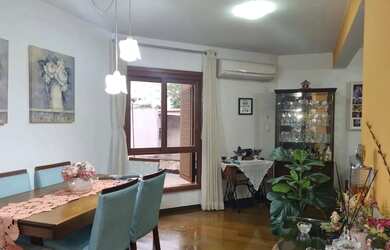 Imagem: Apartamento em Santana