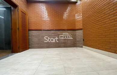 Imagem 6: Casa - Taquaral - Campinas