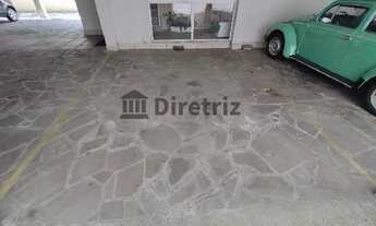 Imagem 2: Apto 02 Dorm para LOCAÇÃO