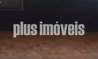 Imagem: Lindo apartamento a venda