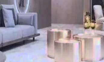 Imagem 6: Apartamento com 3 dormitórios à venda, 129 m² por R$ 1.670.000,00 - Maracana - Praia Grand