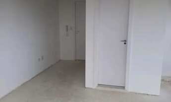 Imagem 5: PRÉDIO - VILA ASSUNÇÃO - SP