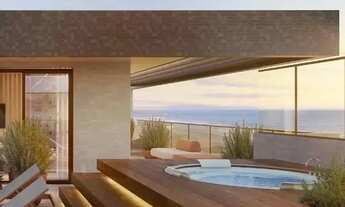 Imagem 7: NERUDA Residence