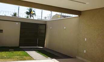 Imagem 6: Casa jardim Colorado