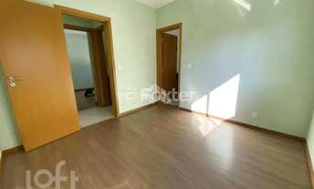 Imagem: Apartamento à venda Rua João Saturnino