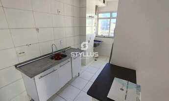 Imagem 6: Cascadura Apartamento com 2 dormitórios