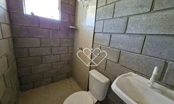 Imagem 6: Apartamento para Locação no Bairro Águas Mortas Conforto e Praticidade!