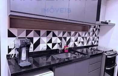 Imagem 3: Casa Térrea no Condomínio Veredas