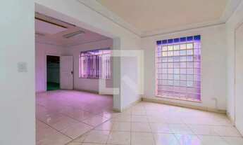 Imagem 5: Casa à Venda - Santana, 3 Quartos, 280 m2