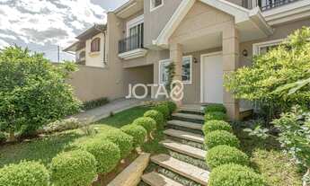 Imagem 2: LINDA CASA COM QUATRO QUARTOS NO VILA IZABEL Linda Casa Com Quatro Quartos No Vila Izabel