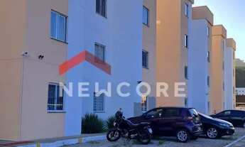 Imagem: Apartamento em Rua do Mirante - Pedra Branca