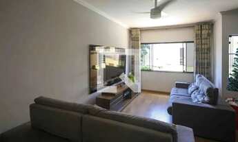 Imagem 3: Casa à Venda - Vila Santa Clara, 3 Quartos, 137 m2