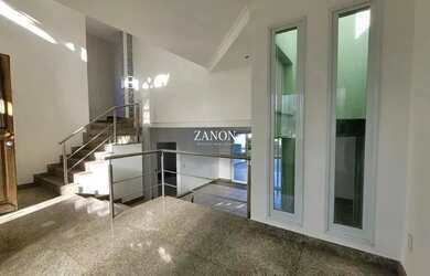 Imagem 7: Casa à venda no bairro São Bento REF: 1621