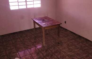 Imagem 5: Casa cpa para locação