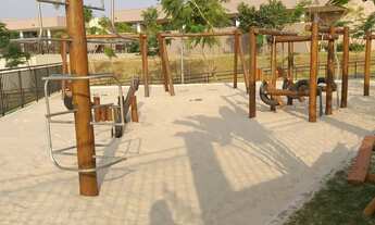 Imagem 3: Terreno a venda no Condomínio Vileneuve I