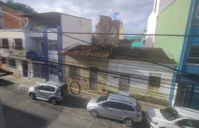 Imagem 3: Casa Duplex Toda Reformada