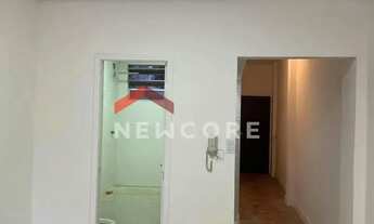 Imagem 3: Apartamento em Avenida São João - Santa Cecília - São Paulo/SP