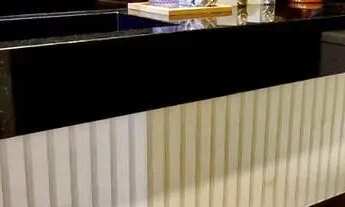 Imagem 7: Alto Padrao no Condomínio Villas do Golf / Itu