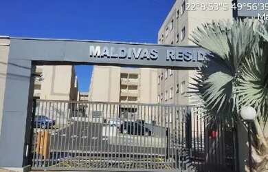 Imagem: Oportunidade Única em MARILIA - SP Tipo