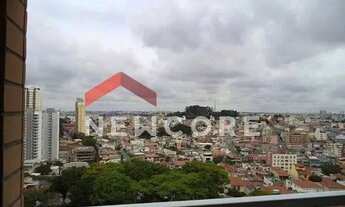 Imagem 3: Apartamento em Alameda Araguaia - Santa Maria - São Caetano do Sul/SP