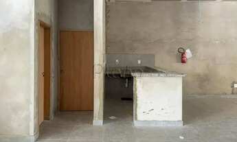 Imagem 5: Salão para alugar em Campinas, Botafogo, com 1474 m²